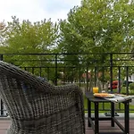 Appartmenthaus Südstrand 44, 15 Abendrot Großenbrode